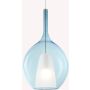 Ideal Lux KALIQUE 359694 Pendelleuchte 1x42W/E27 ip20