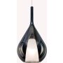 Ideal Lux KALIQUE 359724 Pendelleuchte 1x42W/E27 ip20