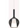 Ideal Lux KALIQUE 359861 Pendelleuchte 1x42W/E27 ip20