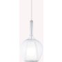 Ideal Lux KALIQUE 359939 Pendelleuchte 1x42W/E27 ip20
