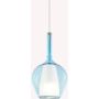 Ideal Lux KALIQUE 359960 Pendelleuchte 1x42W/E27 ip20
