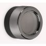 Ideal Lux LOLLY 354644 Wandleuchte 1x9W/GX53 ip44