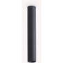 Ideal Lux LOOK 353319 Aufbau-Downlight 1x5W/LED 3000K ip20