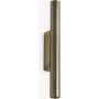 Ideal Lux LOOK 353340 Wandleuchte 2x9W/LED 3000K ip20