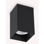 Ideal Lux LOOK 353845 Aufbau-Downlight 1x28W/GU10 ip20