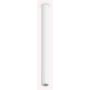 Ideal Lux LOOK 355757 Aufbau-Downlight 1x28W/GU10 ip20