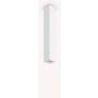 Ideal Lux LOOK 355771 Aufbau-Downlight 1x28W/GU10 ip20