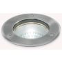 Ideal Lux PARK 351780 Einbau-Downlight 1x20W/GU10 ip67