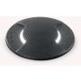 Ideal Lux WAY 351551 Einfahrtbeleuchtung 1x3W/GX53 ip67