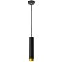 Lucide FLORIS 35413/01/30 Pendelleuchte 1x40w/gu10 ip20
