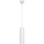 Lucide GIPSY 35400/25/31 Pendelleuchte 1x35w/gu10 ip20