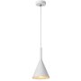Lucide GIPSY 35406/16/31 Pendelleuchte 1x25w/e27 ip20