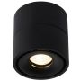 Lucide YUMIKO 35911/08/30 Aufbau-Downlight 1x8w/led 2700k 627lm ip20