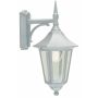 Norlys MODENA 351W Wandleuchte 1x9W/E27 IP54