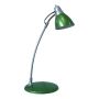 Prezent TEO 35001 Schreibtischlampe 1x40W/E14 IP20
