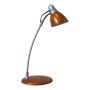 Prezent TEO 35002 Schreibtischlampe 1x40W/E14 IP20