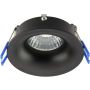 TK Lighting EYE 3501 Einbau-Downlight 1x50W/GU10