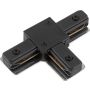 TK Lighting TRACER 3519 Verbindungselement IP20