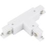 TK Lighting TRACER 3556 Verbindungselement IP20