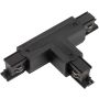 TK Lighting TRACER 3557 Verbindungselement IP20