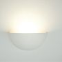 Zambelis WALL LED LIGHT 25381 Wandleuchte 6W/led 3000-4000K 536-597lm IP20