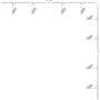 Zuma Line ZESTAW SZYNOPRZEWODY 3587 Schiene 8x35W/GU10 ip20