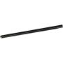TK Lighting TRACER 3603 Schiene 1m