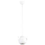 Argon JAMAJKA 3650 Pendelleuchte 1x5W/GU10 IP20