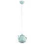 Argon JAMAJKA 3652 Pendelleuchte 1x5W/GU10 IP20