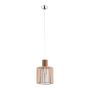 Argon PORTORYKO 3667 Pendelleuchte 1x15W/E27 IP20