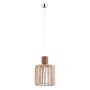 Argon PORTORYKO 3673 Pendelleuchte 1x15W/E27 IP20