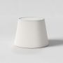 Astro Lighting French Drum 5047002 Lampenschirm