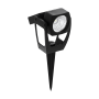 Eglo SOLAR 48719 Solarleuchte 1x0,06W/LED