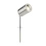 Endon ATLANTIS 14018 Stehlampe 7W/GU10 IP65