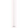 Ideal Lux BLADE 368641 Stehleuchte 1x15W/LED ip20
