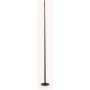 Ideal Lux BLADE 368658 Stehleuchte 1x15W/LED ip20
