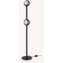 Ideal Lux BLOOM 362861 Stehleuchte 2x11W/LED ip20