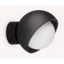 Ideal Lux BLOOM 366548 Wandleuchte 1x4W/G9 ip20