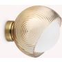 Ideal Lux BLOOM 366555 Wandleuchte 1x42W/E27 ip20