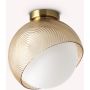 Ideal Lux BLOOM 366579 Deckenlampe 1x42W/E27 ip20