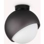 Ideal Lux BLOOM 366586 Deckenlampe 1x42W/E27 ip20