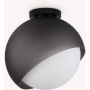 Ideal Lux BLOOM 366609 Deckenlampe 1x42W/E27 ip20