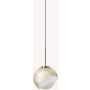 Ideal Lux BLOOM 366623 Pendelleuchte 1x4W/G9 ip20