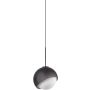 Ideal Lux BLOOM 366630 Pendelleuchte 1x4W/G9 ip20