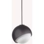 Ideal Lux BLOOM 366678 Pendelleuchte 1x42W/E27 ip20
