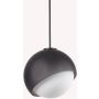 Ideal Lux BLOOM 366692 Pendelleuchte 1x42W/E27 ip20