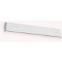 Ideal Lux DELTA 366753 Wandleuchte 5x4W/G9 ip20