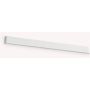 Ideal Lux DELTA 366777 Wandleuchte 8x4W/G9 ip20