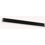 Ideal Lux DELTA 369822 Wandleuchte 8x4W/G9 ip20