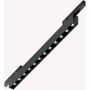 Ideal Lux DEVA 369938 Schienenstrahler 1x10W/LED 4000K ip20